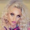 beachblonde1022